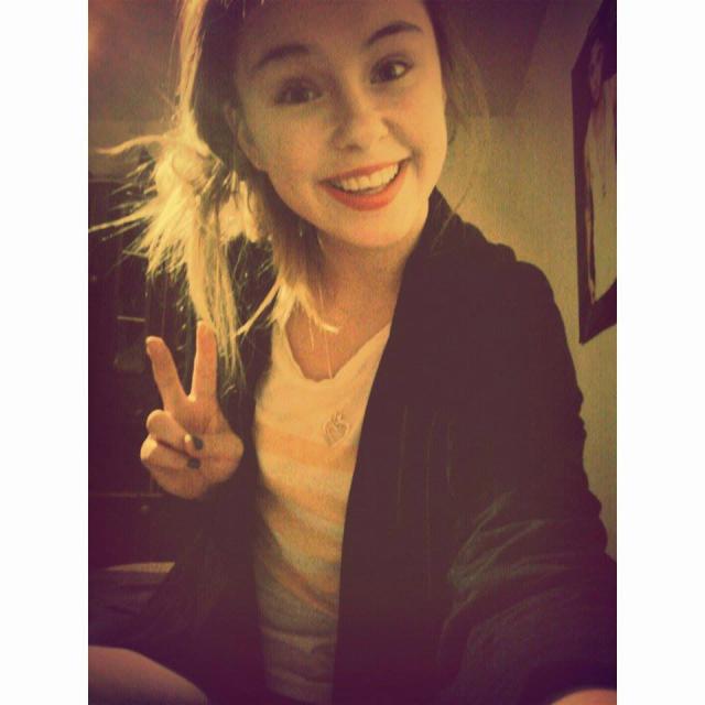 Wpis jaciee