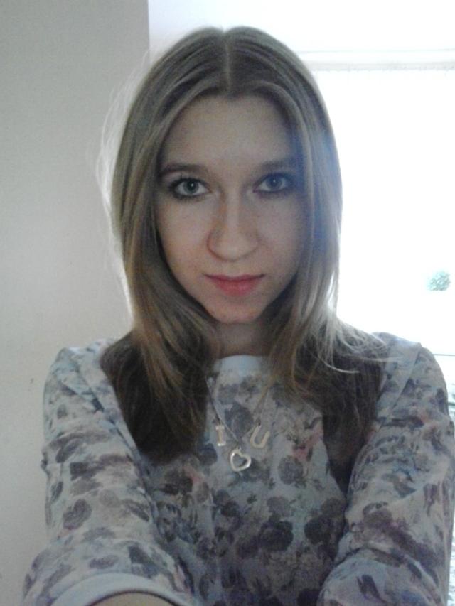Wpis lalaloveee333