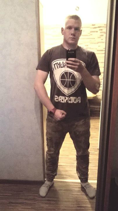 Wpis xeroxxx