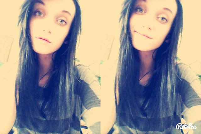 Wpis truskawkowemaoam