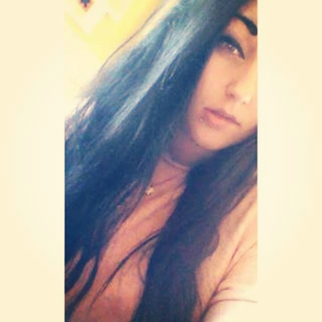 Wpis senseoflifeinyou