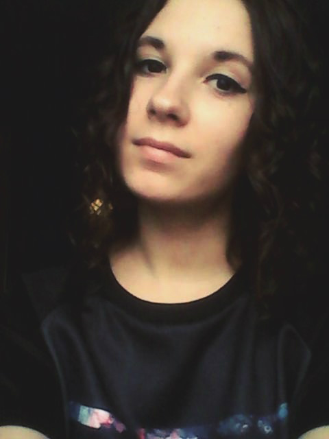 Wpis abraaakadabraaa