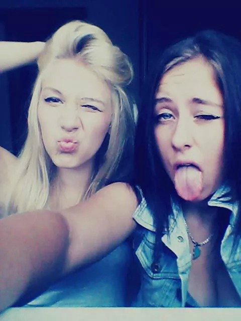 Wpis ttaalliiaa