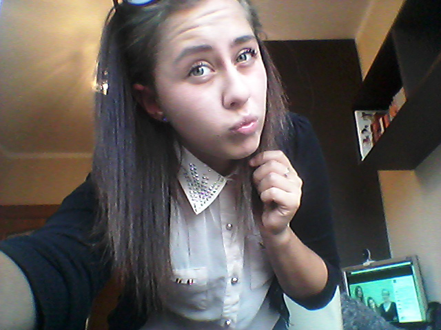 Wpis ttaalliiaa