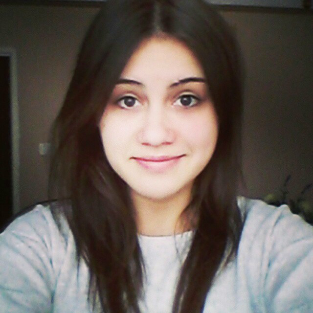 Wpis pojebalociemordko