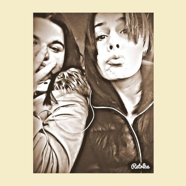 Wpis czikaxd