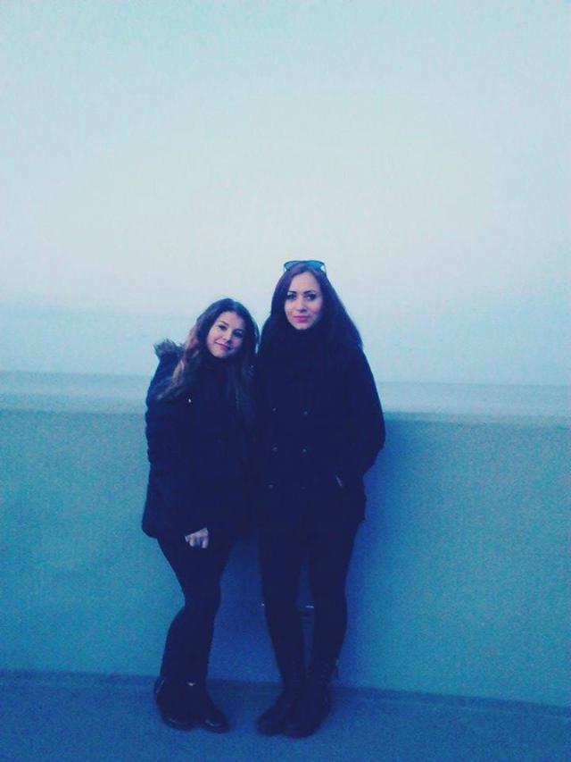 Wpis madzieeeeek