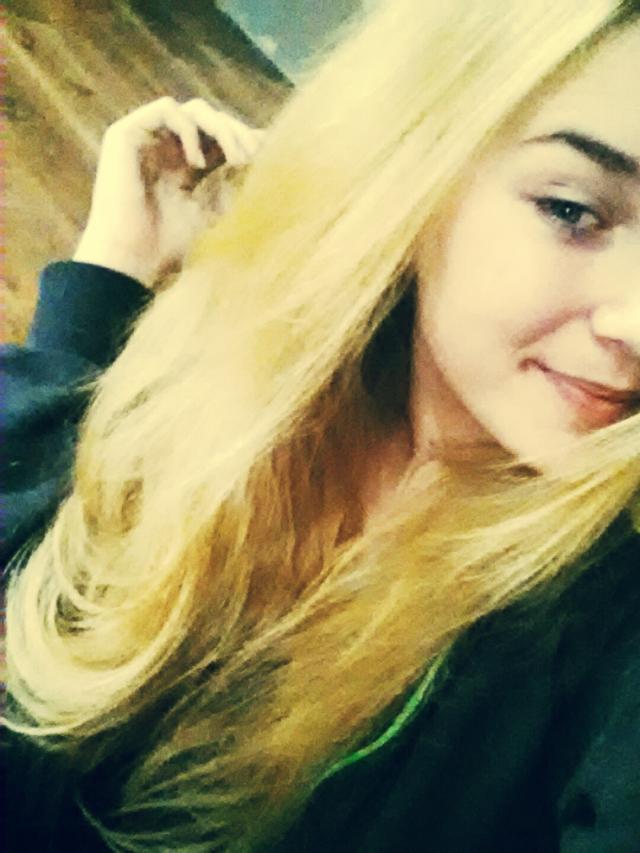 Wpis biigsmile