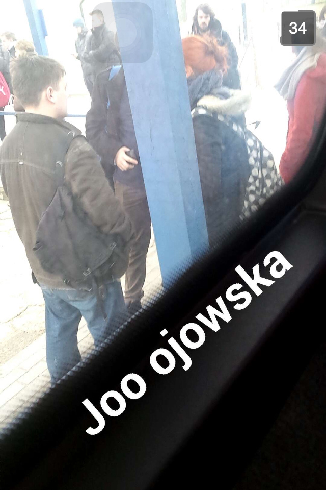 Wpis ojoo