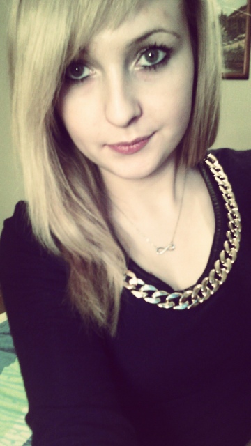 Wpis bomamciebieee