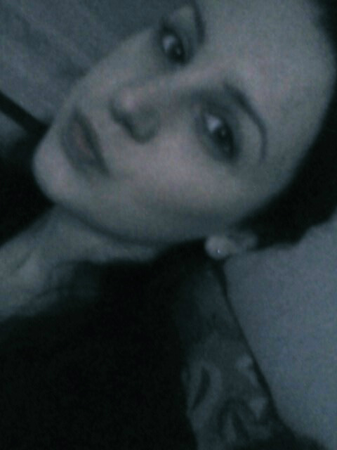 Wpis stabilniee