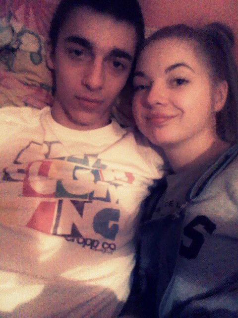 Wpis domiisiowax33