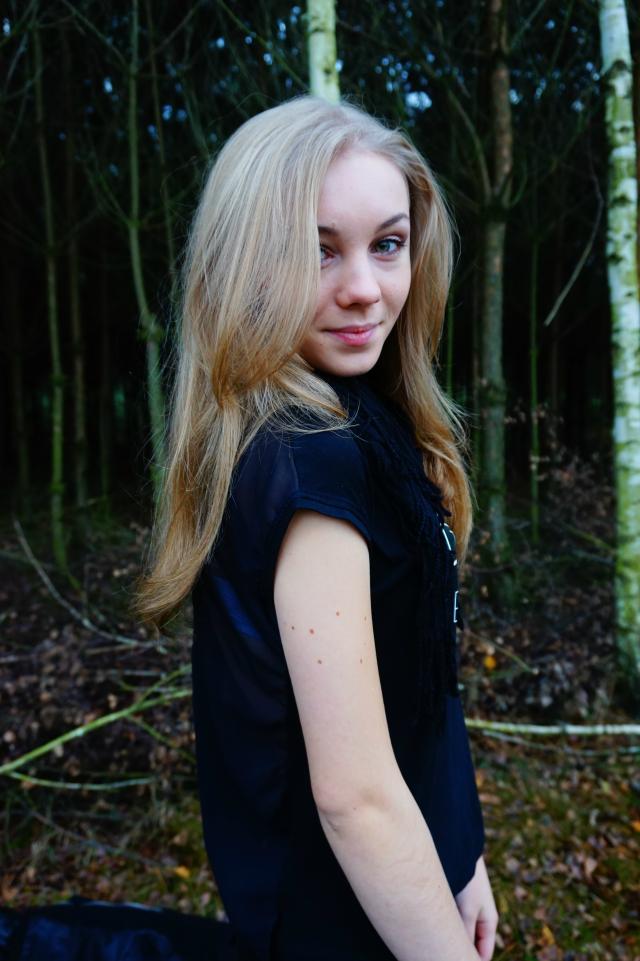Wpis zdzieszk4