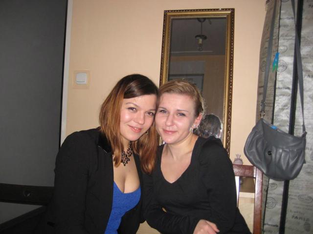 Besty