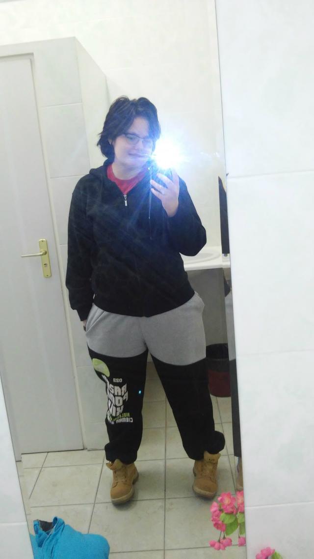 Wpis kkisi3l3cz3kk