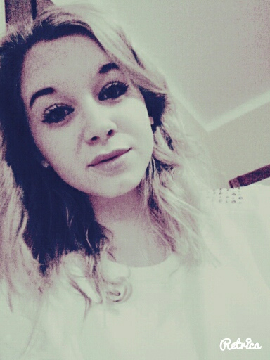 Wpis monikaa97