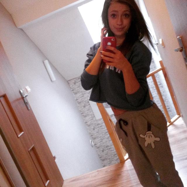 Wpis mlodziaczekx3