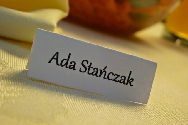 Wpis przedawkowaneemarzeniaa
