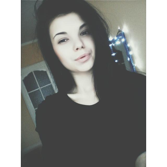 Wpis lenioska