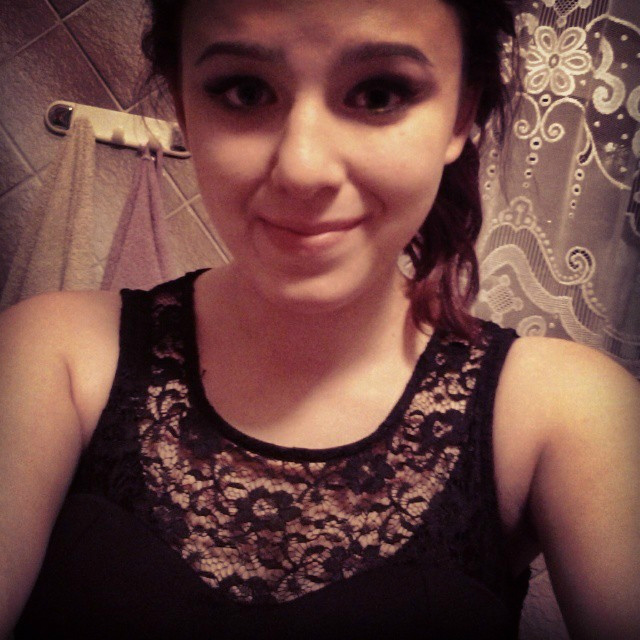 studniwkowe