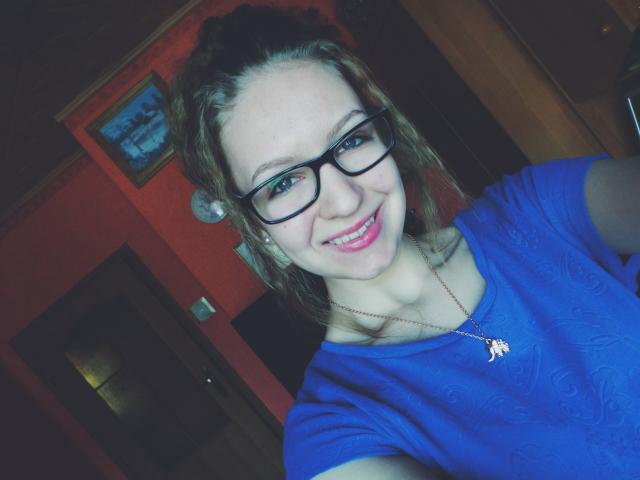 :)