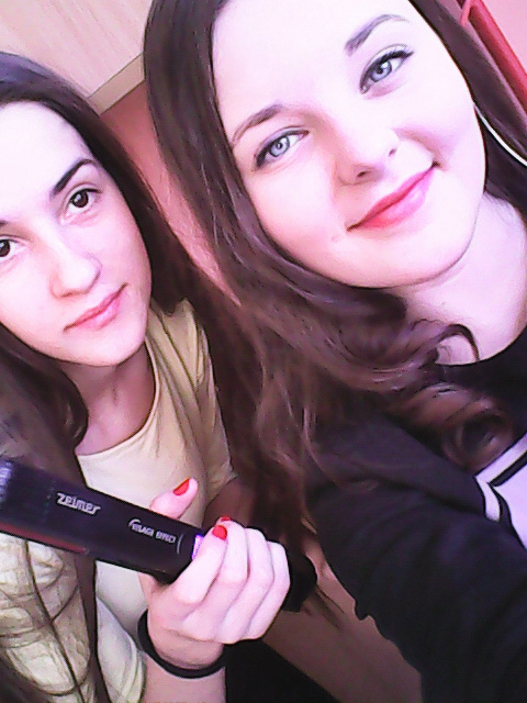 Wpis littlebadgirlxx3