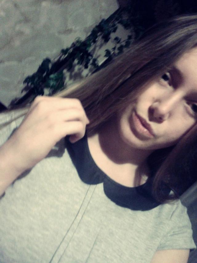 Wpis szeptmarzenxdd