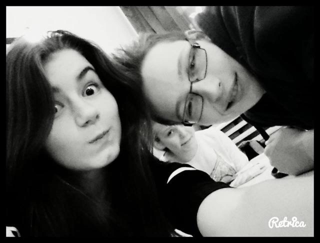 Wpis neverendingstory3