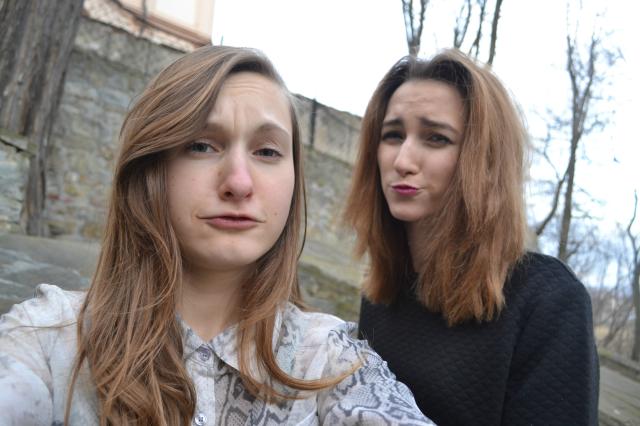 Wpis takienijakie