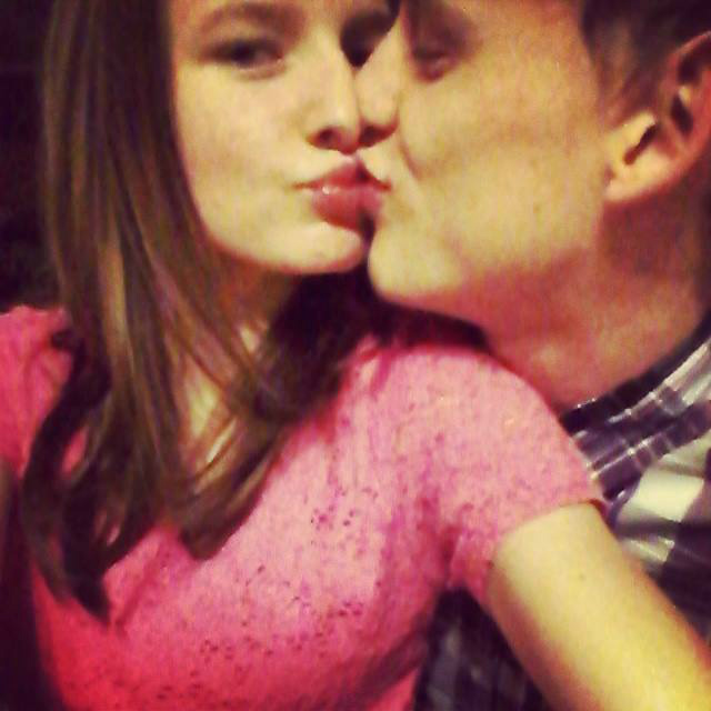 Wpis lalaloveyouu