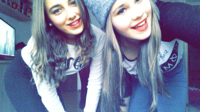 Wpis vxvxnusia
