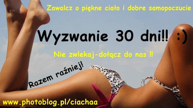 Wpis ciachaa