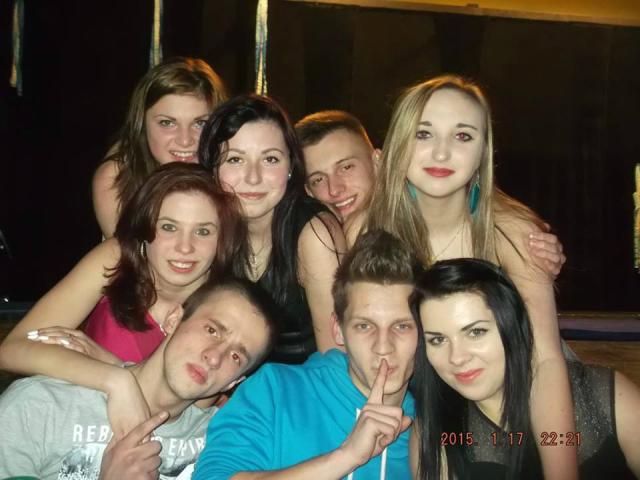 Wpis serduchoooxxx