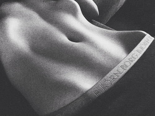 Wpis bycszczuplla