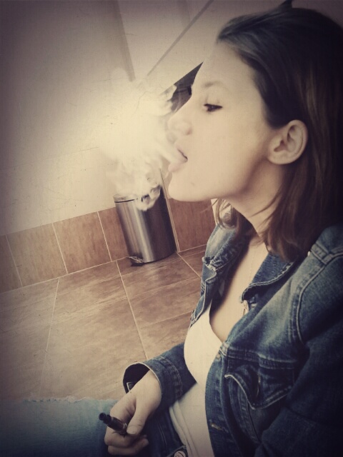 Wpis kochajacamama