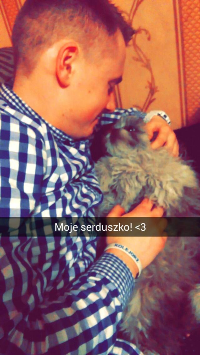 :* 