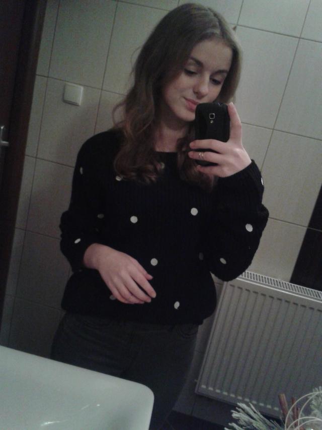 dedykacja dla mojego fana Kamila