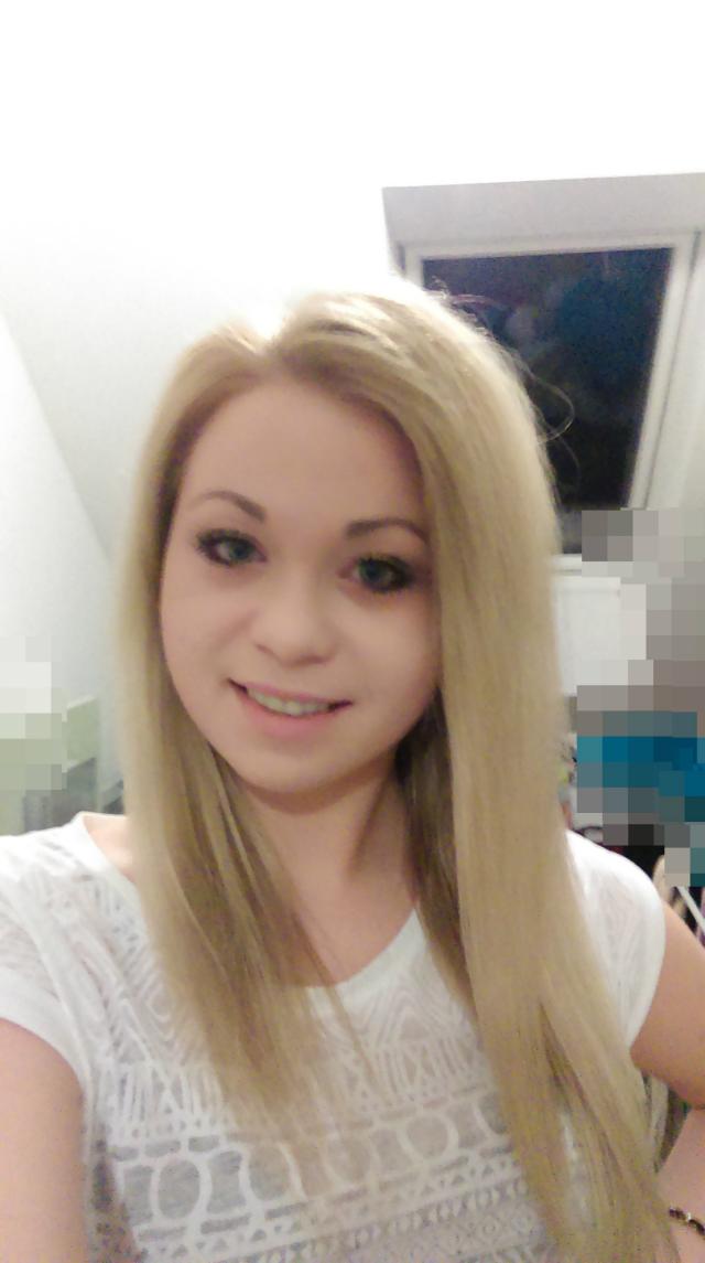 Wpis oliwierrrx3