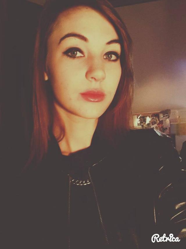 #