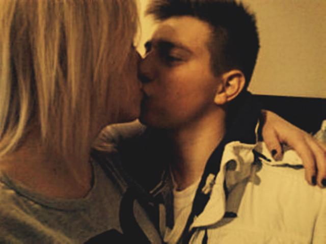 :*