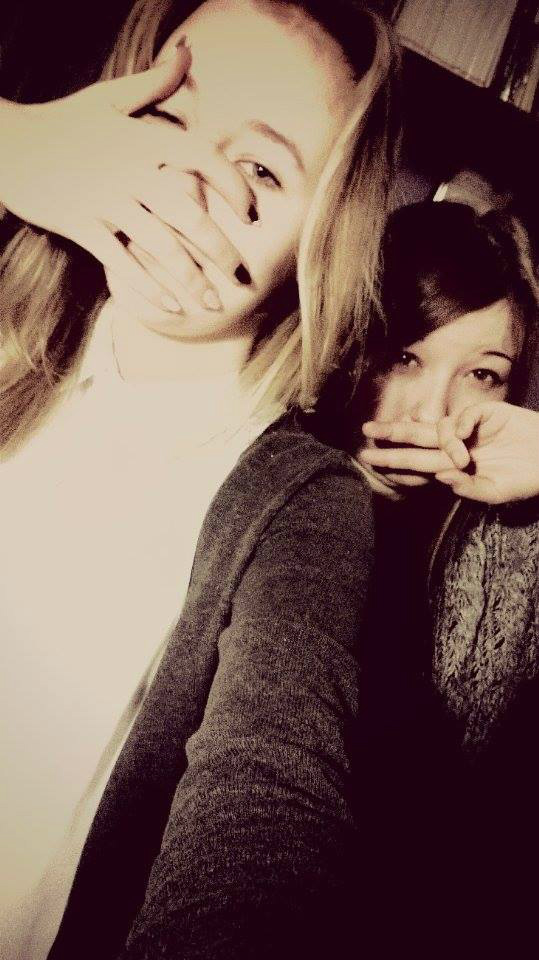 Madziaa