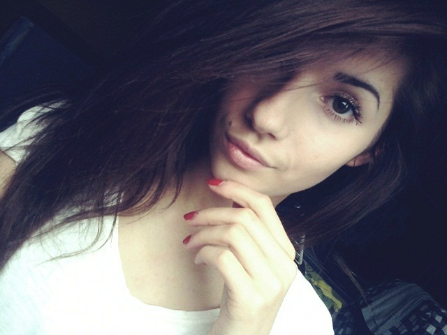 Wpis jaaraszmniie