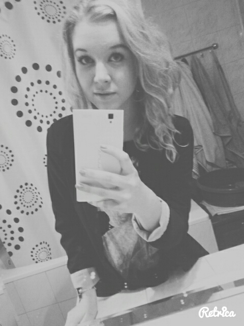 Wpis monikaa97