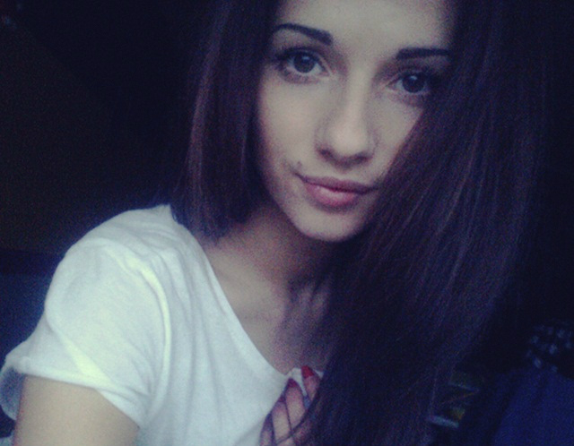 Wpis jaaraszmniie