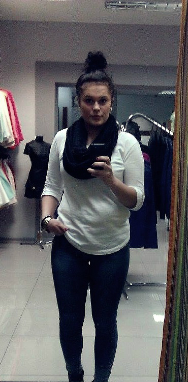Wpis celkaaax3