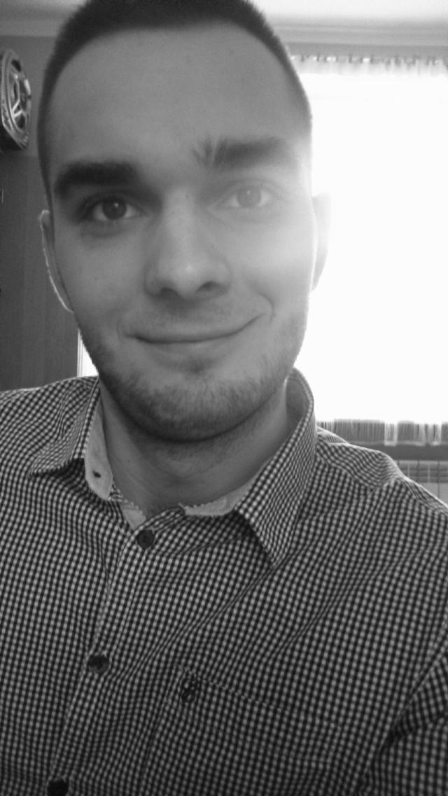 Wpis lubietotakjaktyy