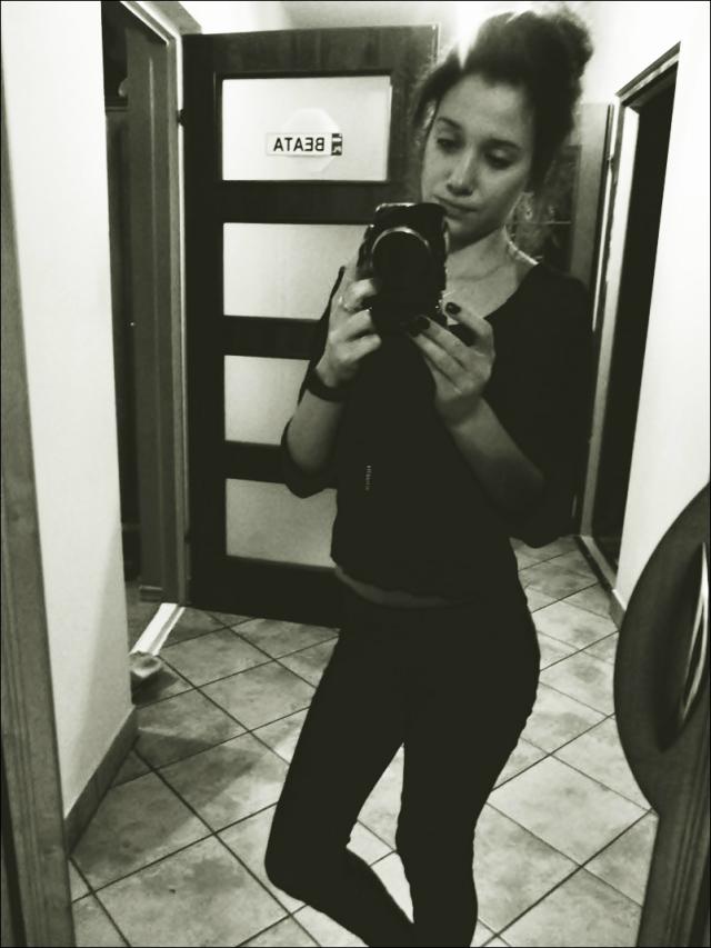 Wpis betiiiii