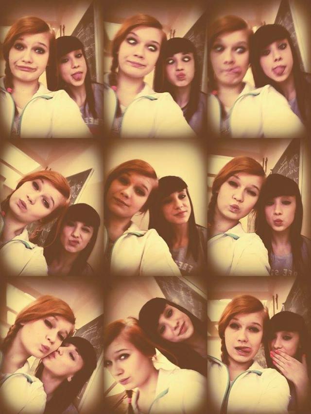 Mroziiik :P