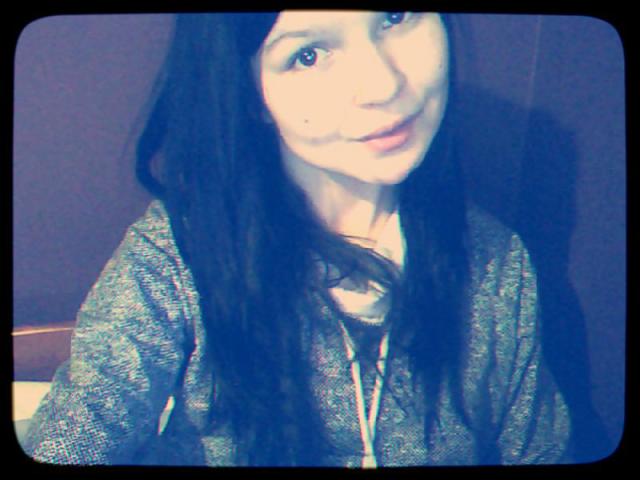 roda.