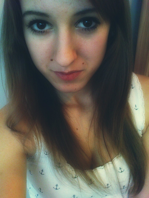:*